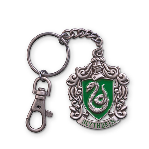 Porte-clés Dragées de Bertie Crochue - Harry Potter - Jus de citrouille -  Boutique pour sorciers