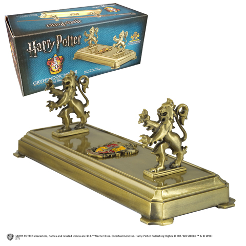 Baguette magique boîte Ollivander Drago Malefoy - Harry Potter - La  Boutique du Sorcier